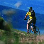 Fietsen
